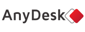 AnyDesk